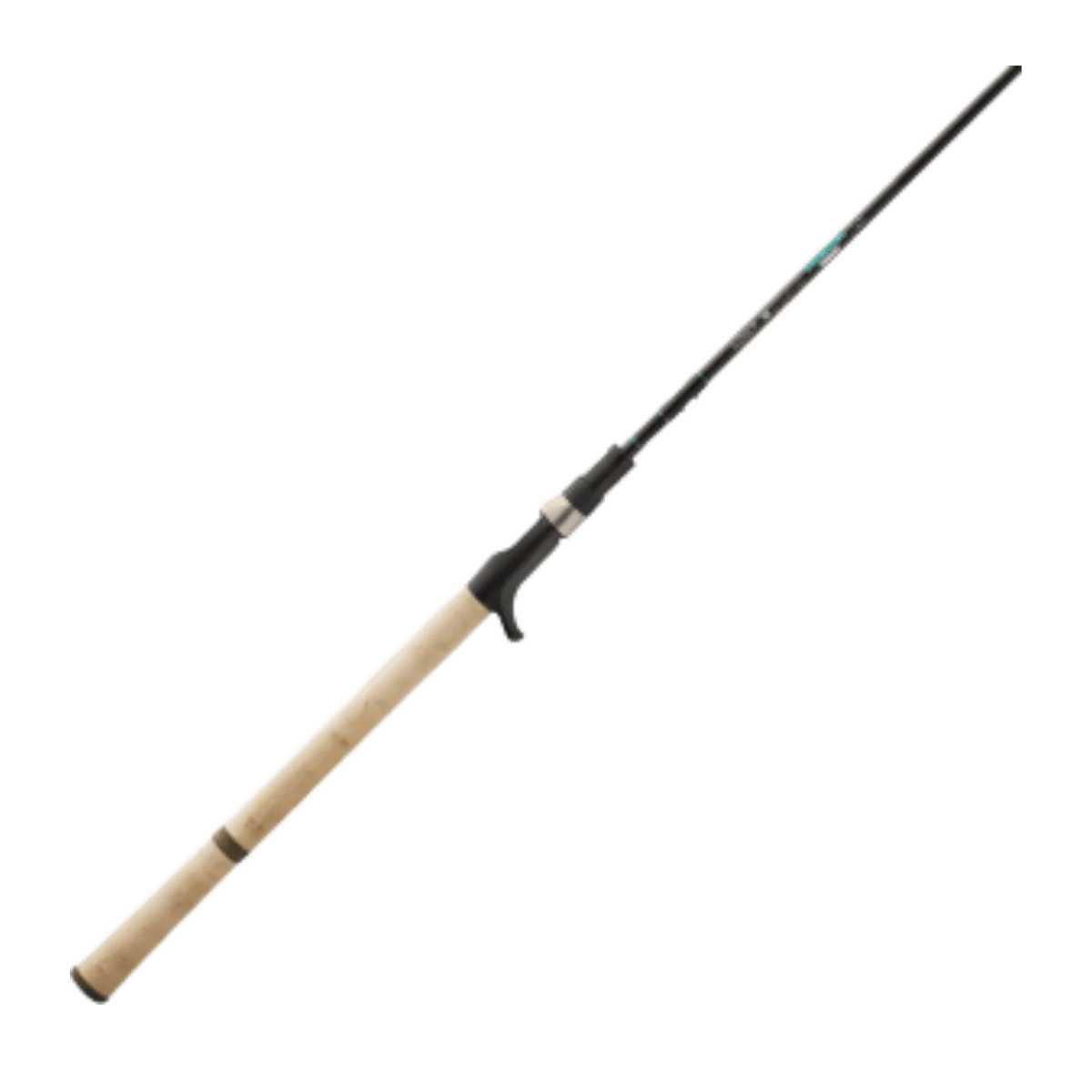 ST CROIX PREMIER MUSKY CASTING ROD - 8' MH F