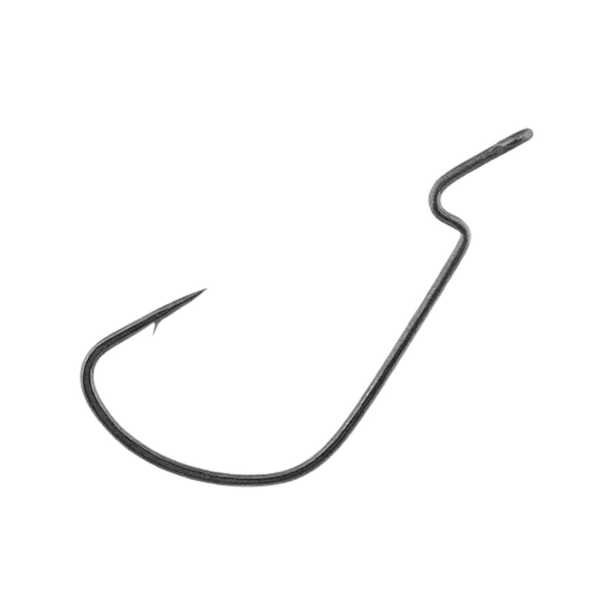 ICHIKAWA FISHING SP OFFSET HOOK