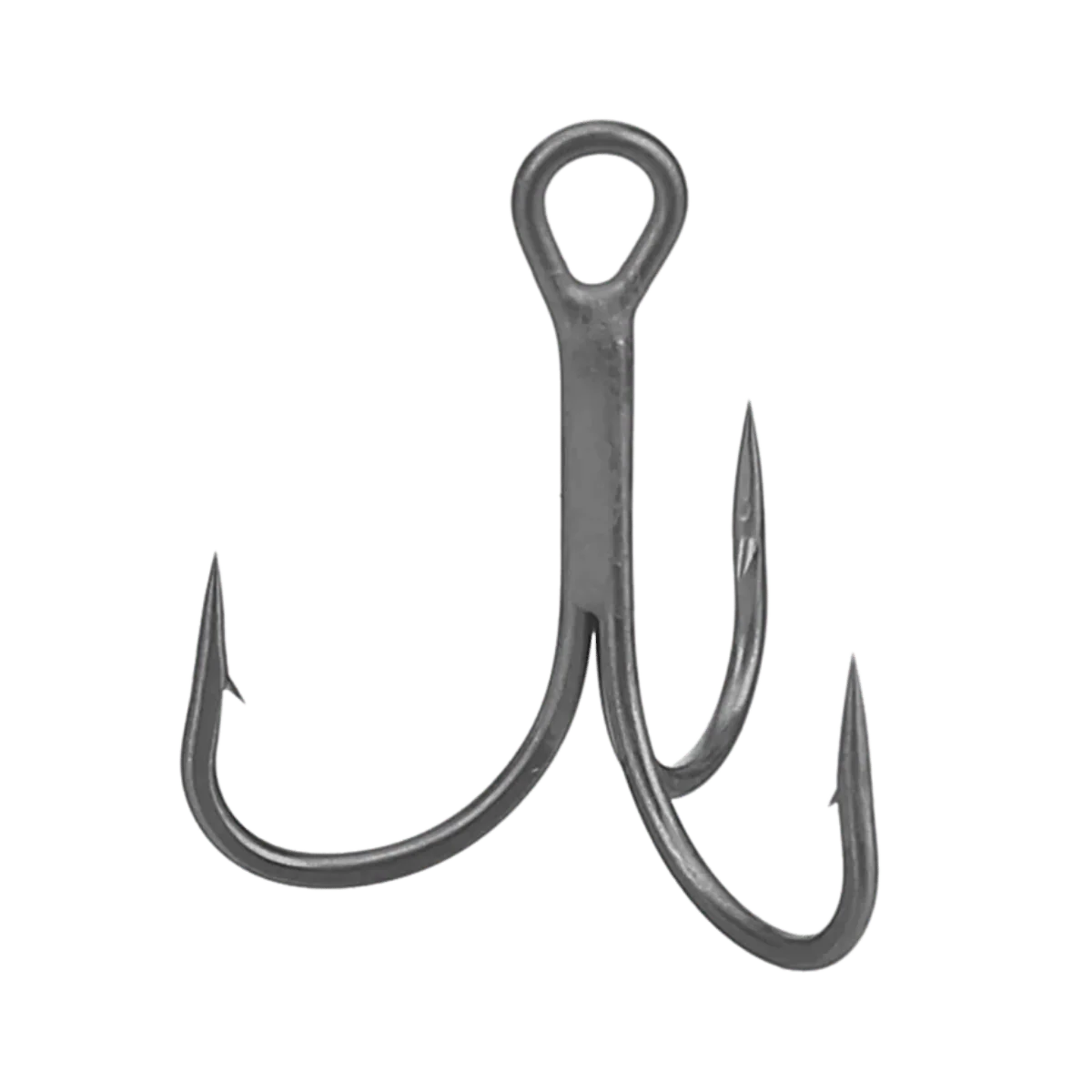 ICHIKAWA FISHING RC KAMAKIRI LT WIRE TREBLE HOOK