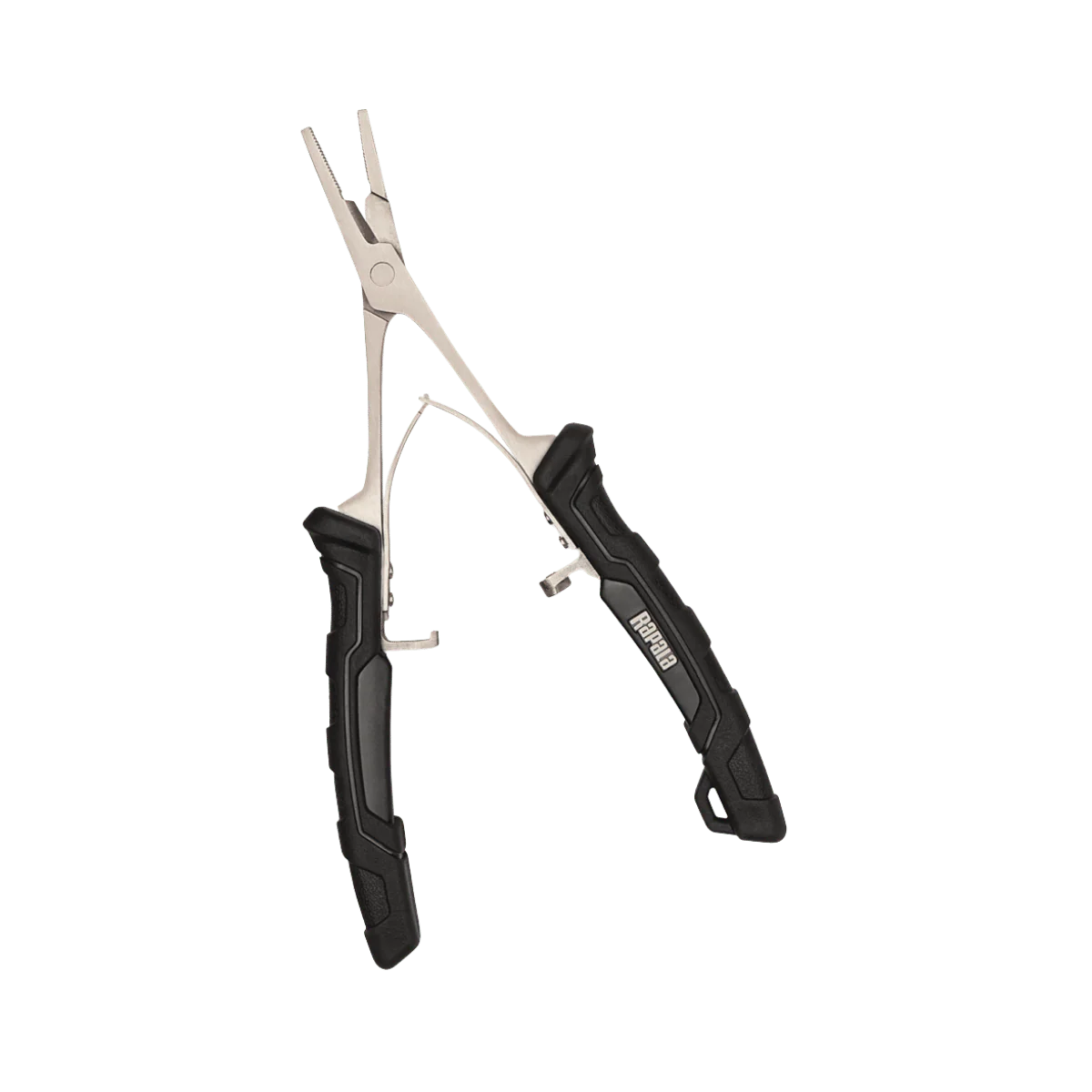 RAPALA PRECISION FORECEPS - 7IN