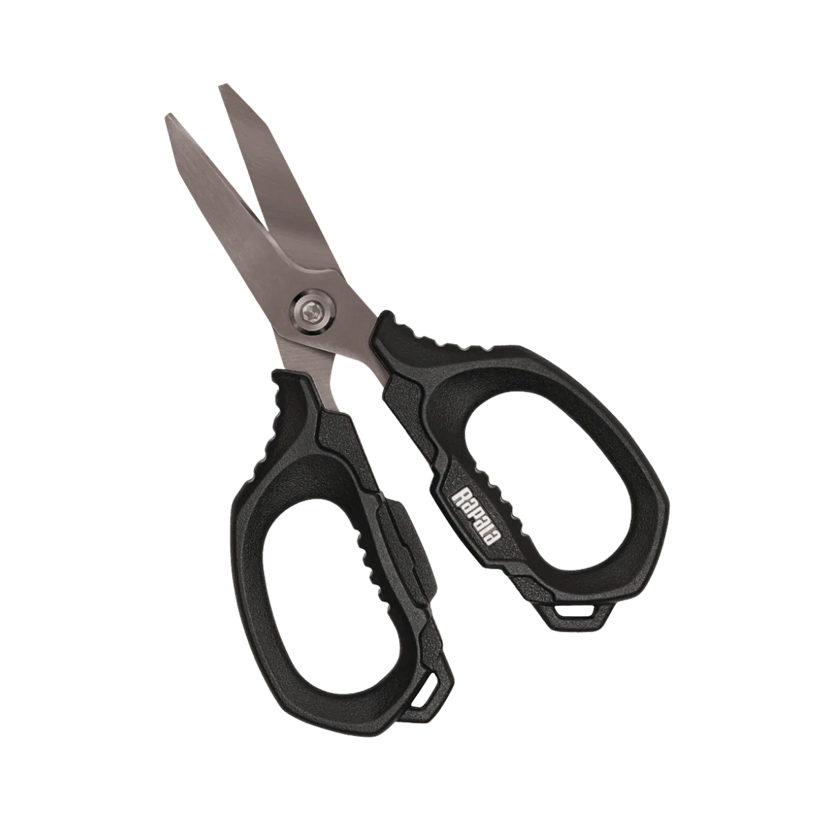 RAPALA XD SUPER LINE SCISSORS