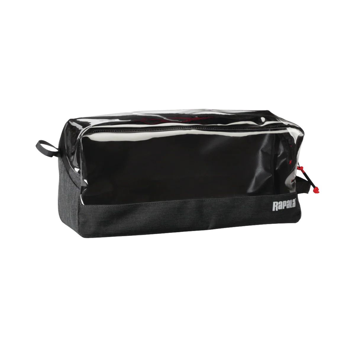 RAPALA RAPID PACK - LARGE - Image 2
