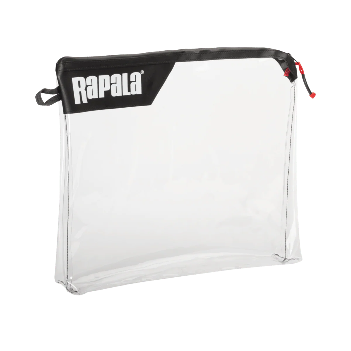 RAPALA RAPID POUCH - SM