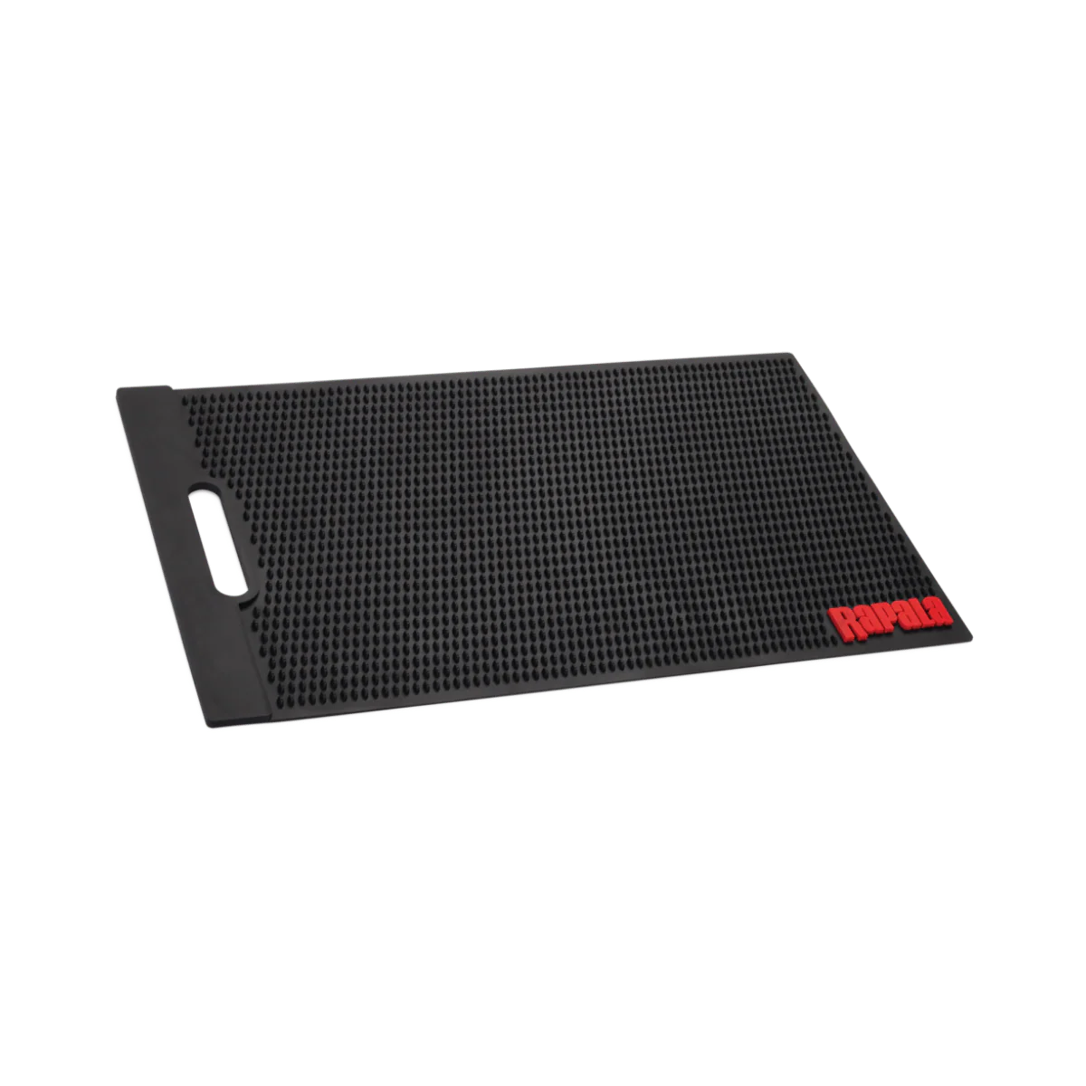 RAPALA FILLET MAT