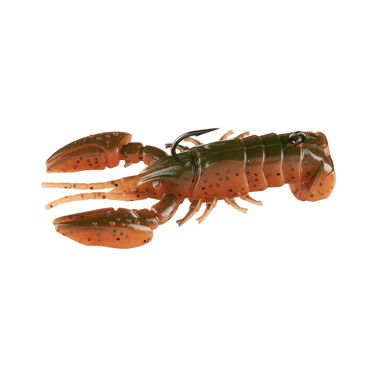 STORM CRAW SURGE - 3IN