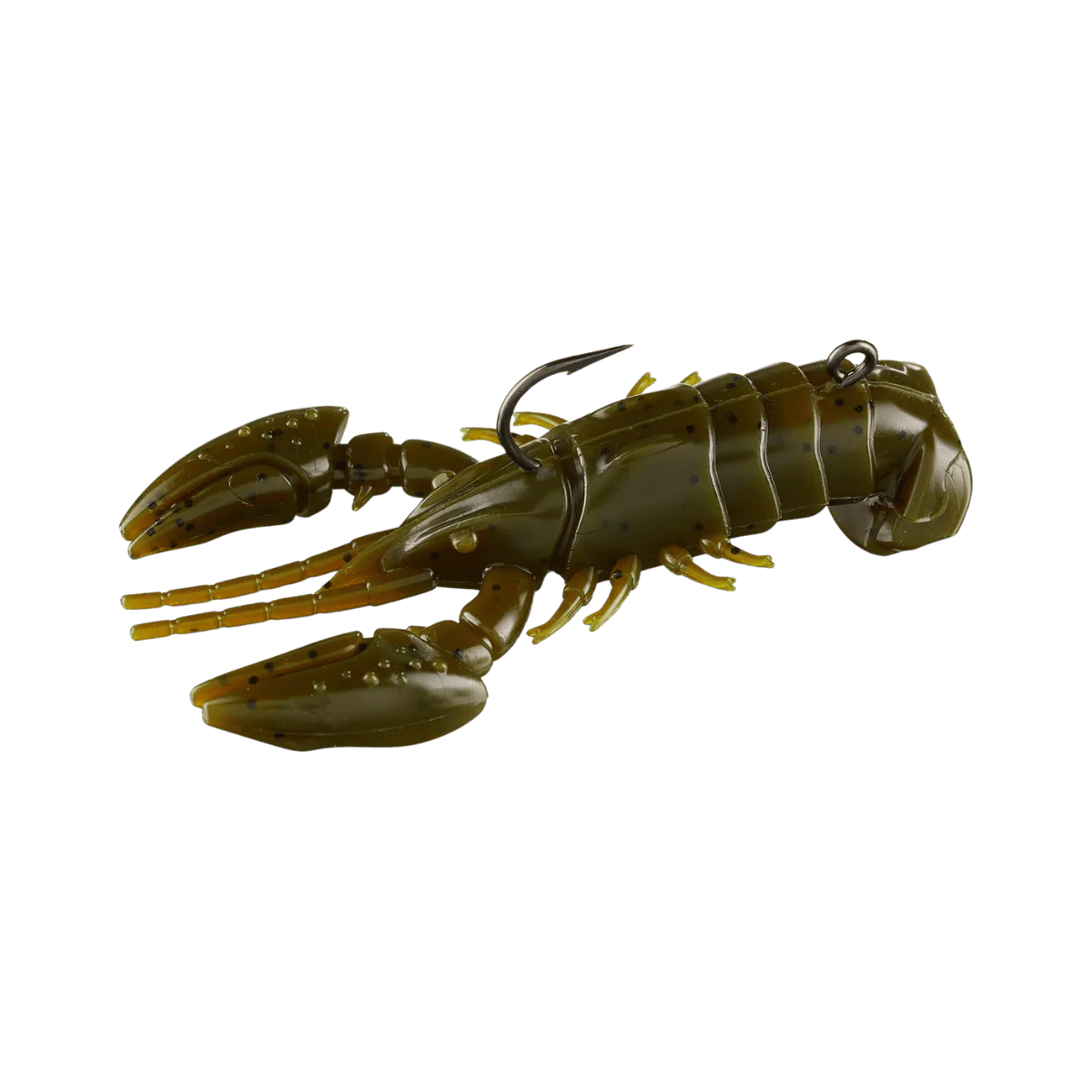 STORM CRAW SURGE - 3IN - Image 2