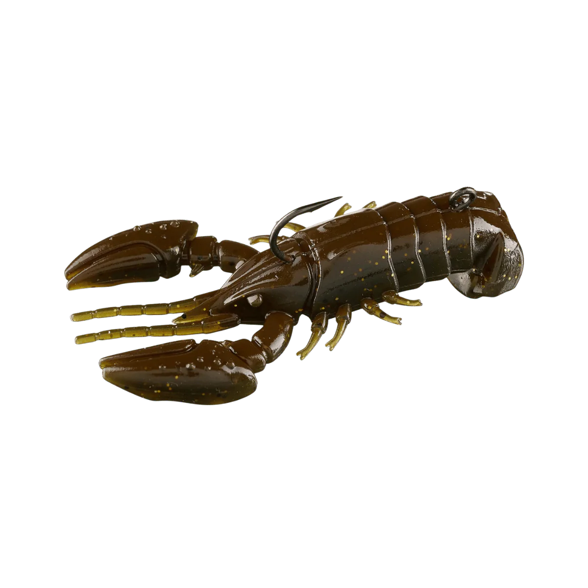STORM CRAW SURGE - 3IN - Image 3