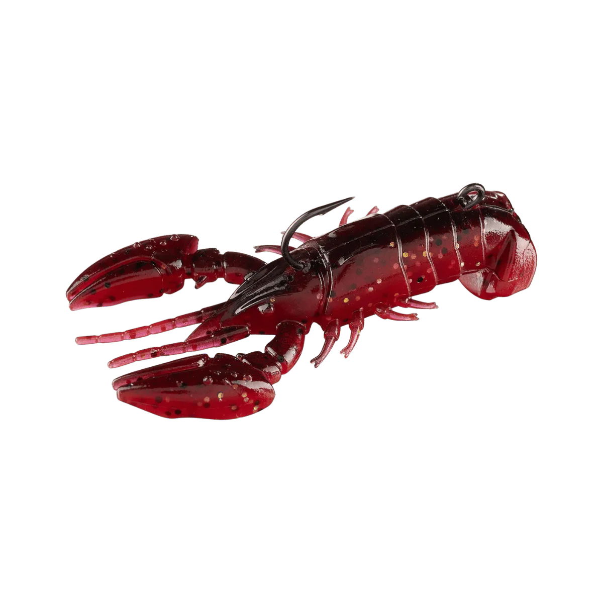 STORM CRAW SURGE - 3IN - Image 4