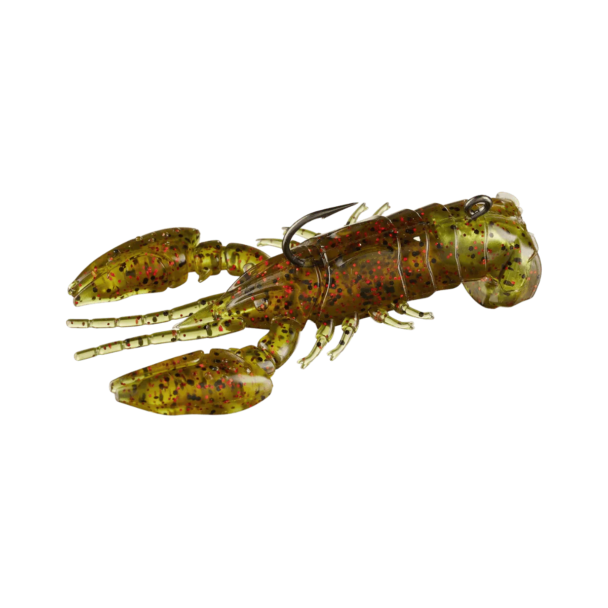 STORM CRAW SURGE - 3IN - Image 6