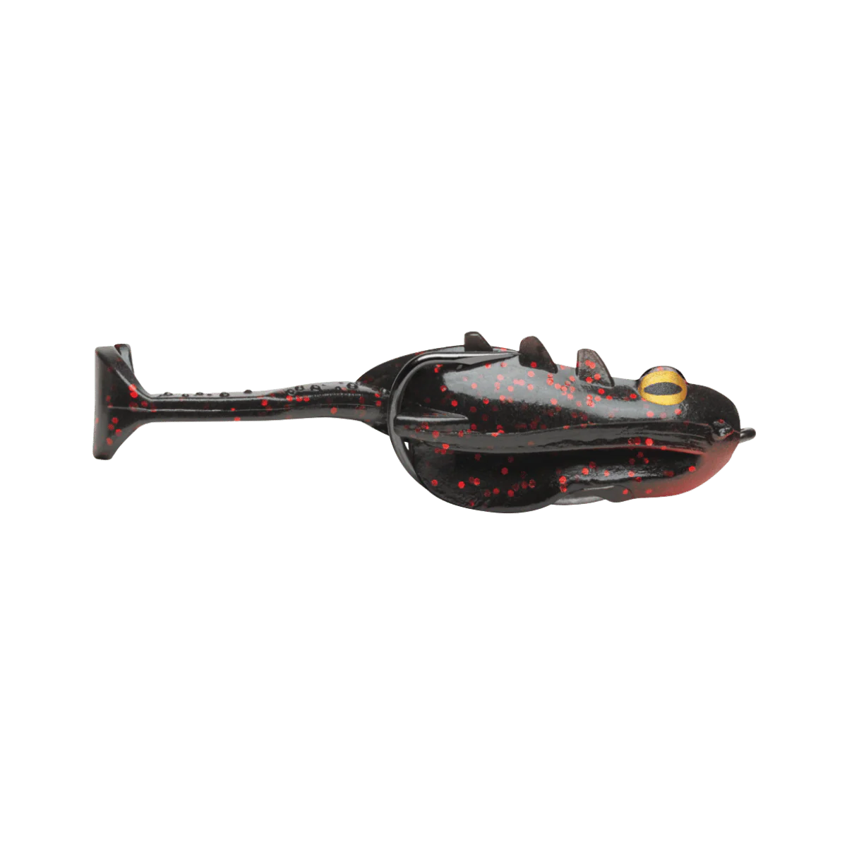 STORM FROG SURGE - 3-3/4IN