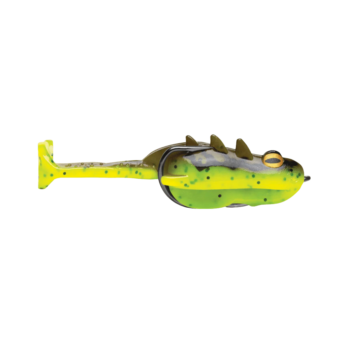 STORM FROG SURGE - 3-3/4IN - Image 3
