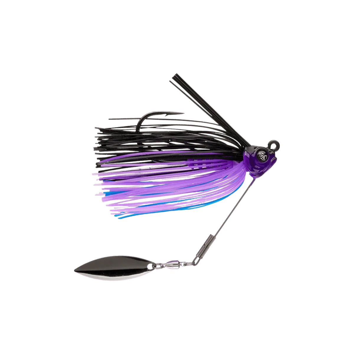 GOOGAN BAITS FLASH HERO - 1/2 OZ