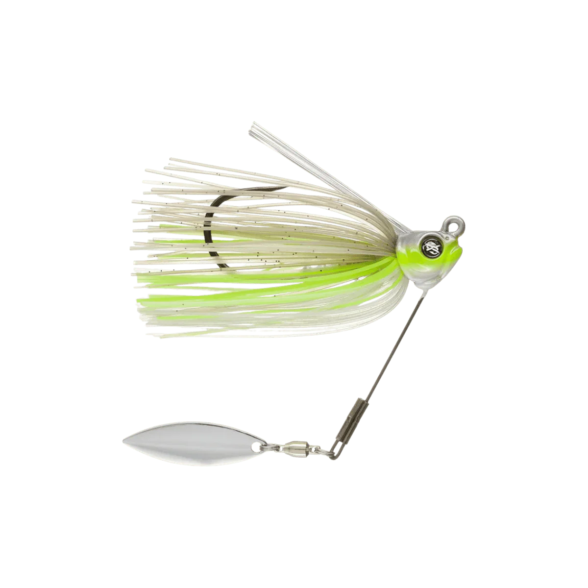 GOOGAN BAITS FLASH HERO - 1/2 OZ - Image 3