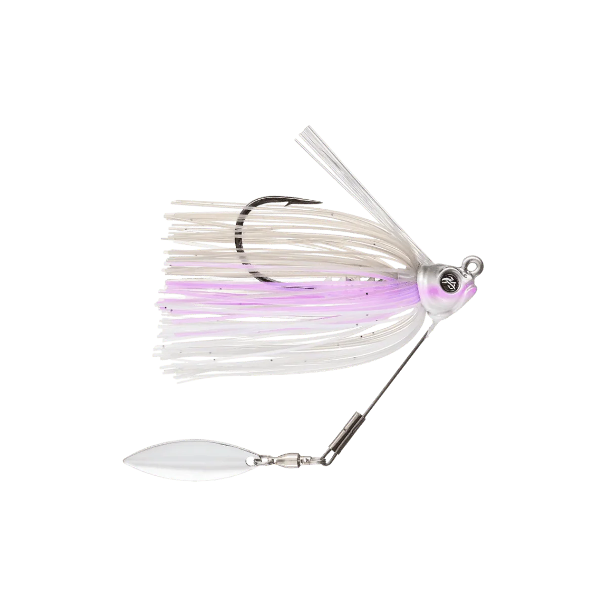 GOOGAN BAITS FLASH HERO - 1/2 OZ - Image 6