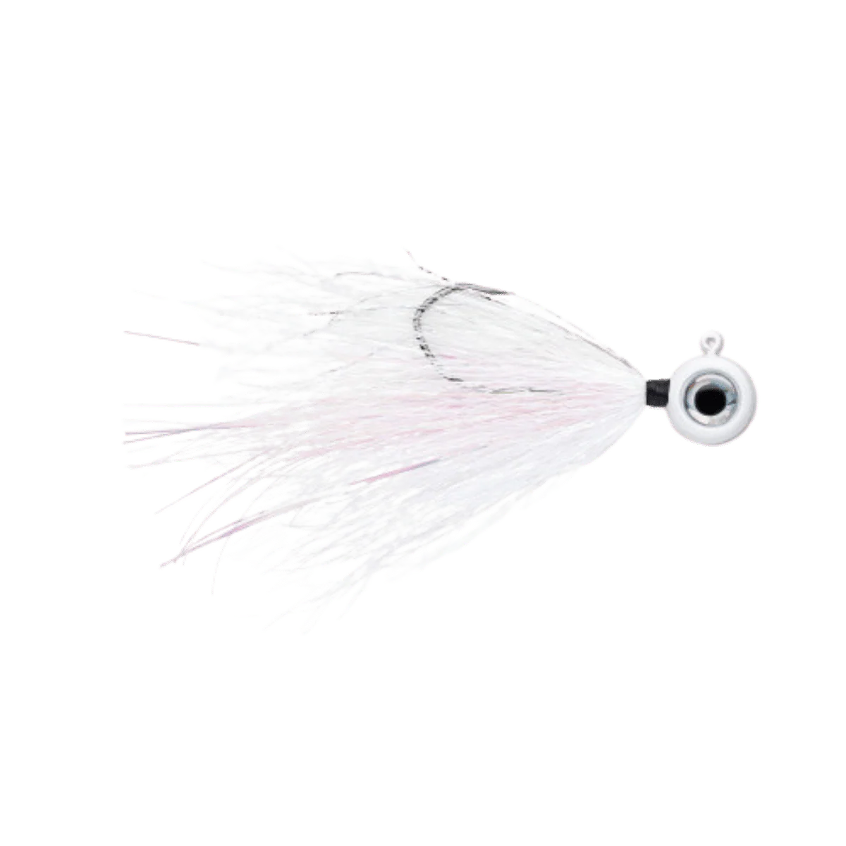 VMC MOON FLY JIG 1/32OZ - Image 8