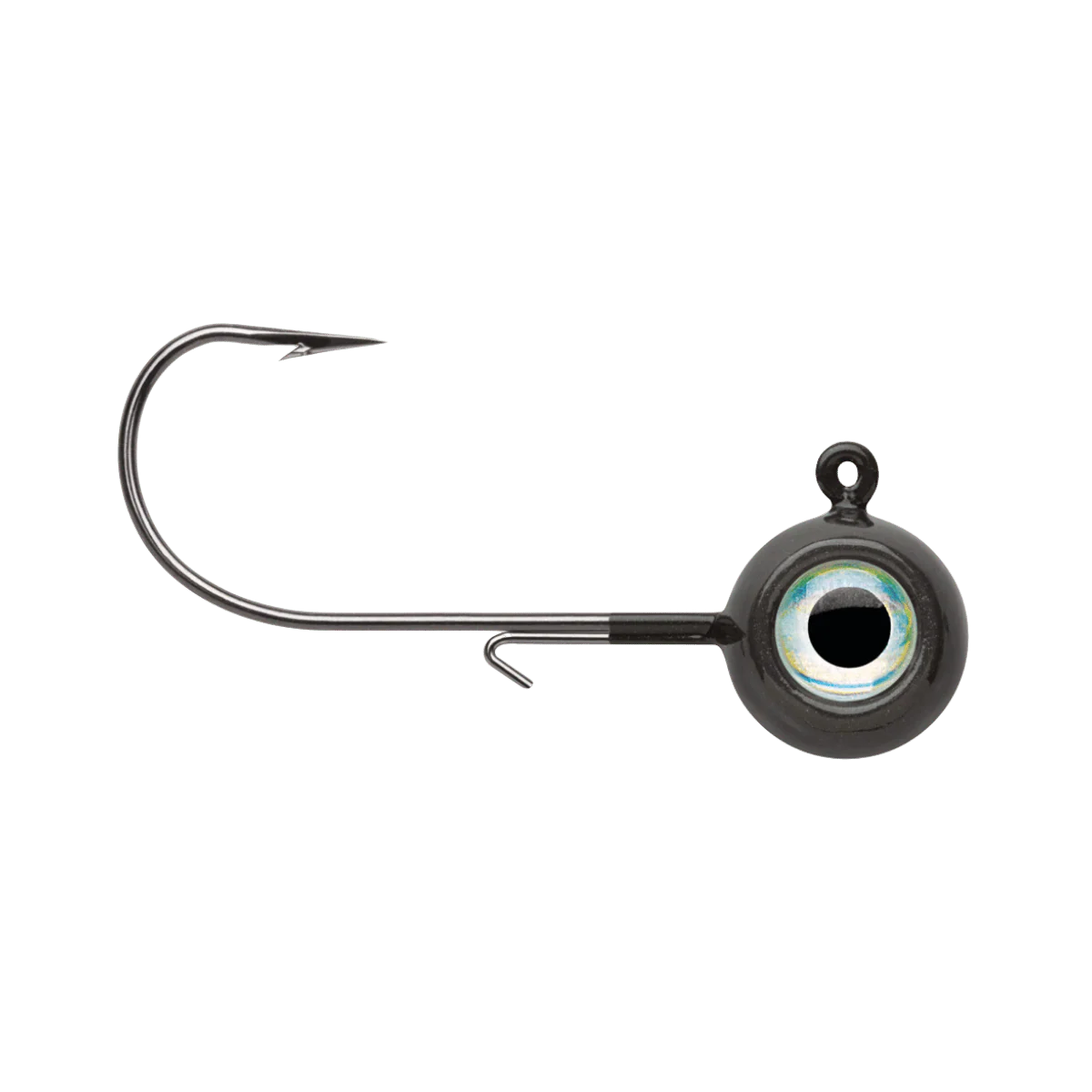 VMC NEON MOON EYE JIG 1/32OZ - Image 2