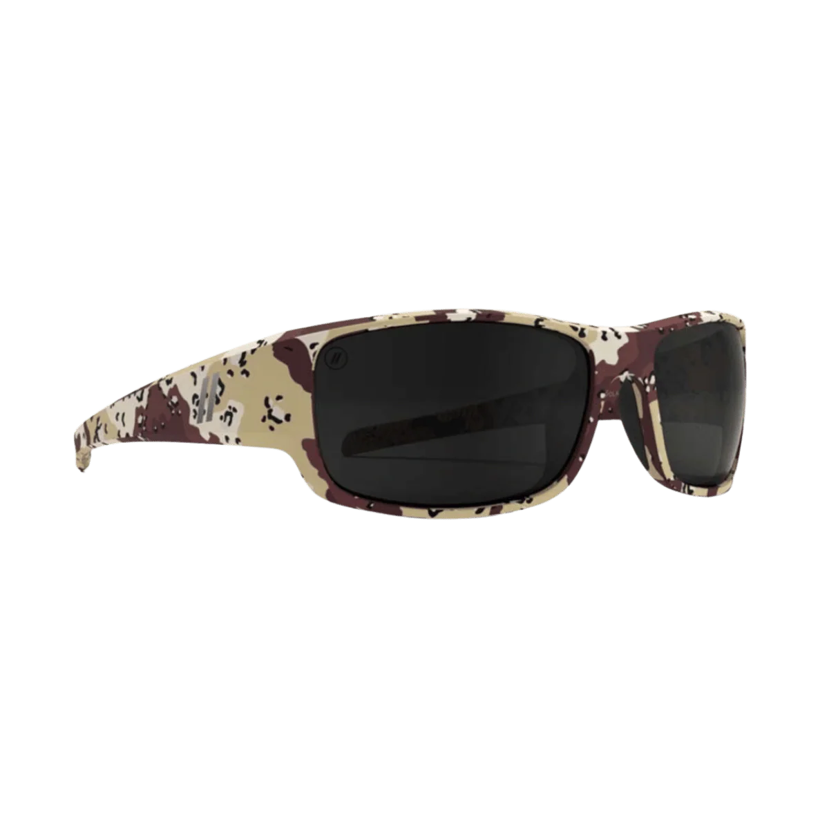 BLENDERS LAKEVIEW SUNGLASSES - Image 3