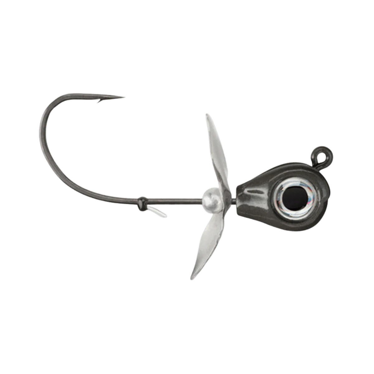 VMC SNITCH JIG 3/16OZ - Image 5