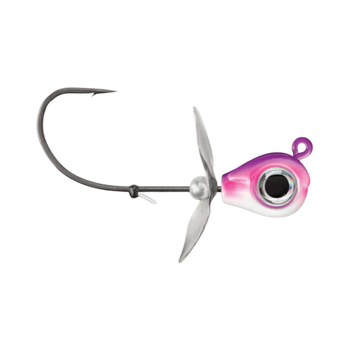 VMC SNITCH JIG 3/16OZ - Image 6