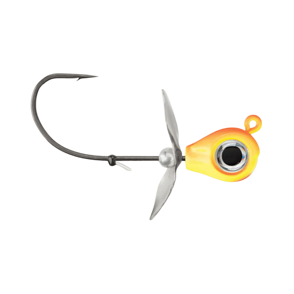 VMC SNITCH JIG 3/8OZ