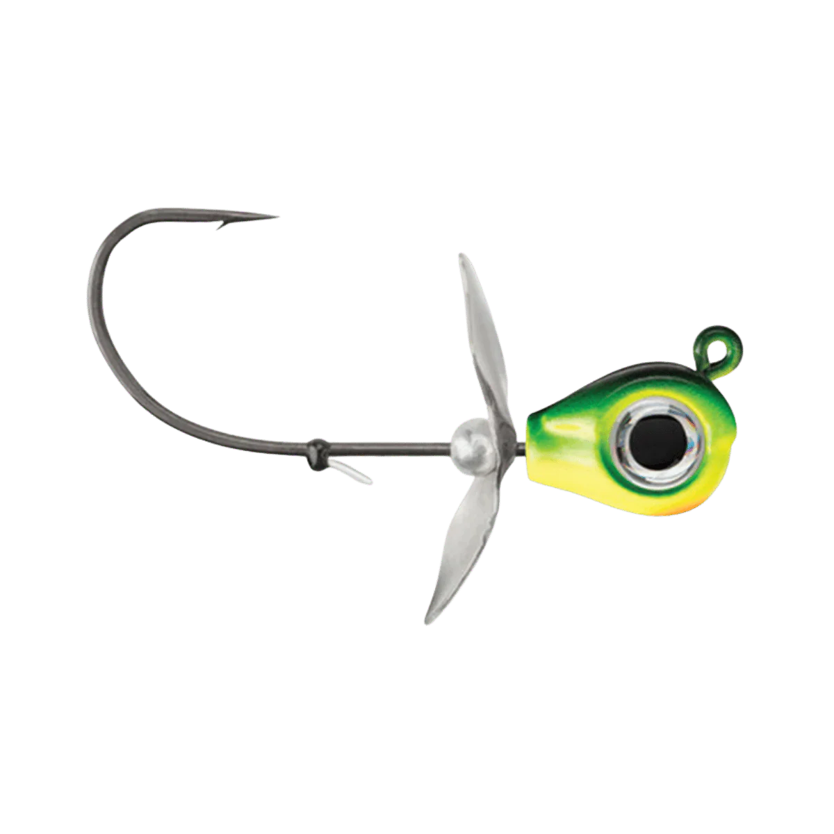 VMC SNITCH JIG 3/8OZ - Image 3