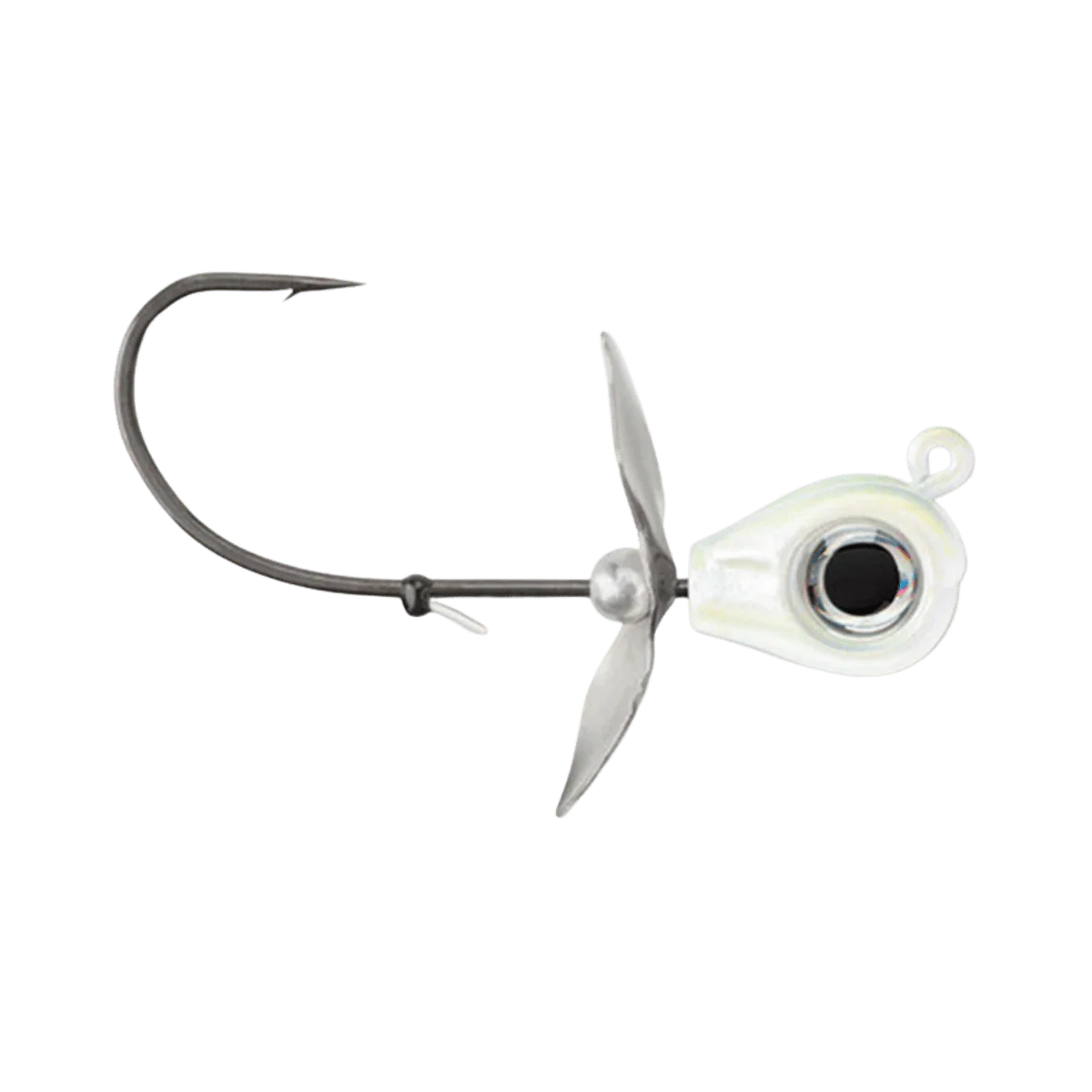 VMC SNITCH JIG 3/8OZ - Image 4