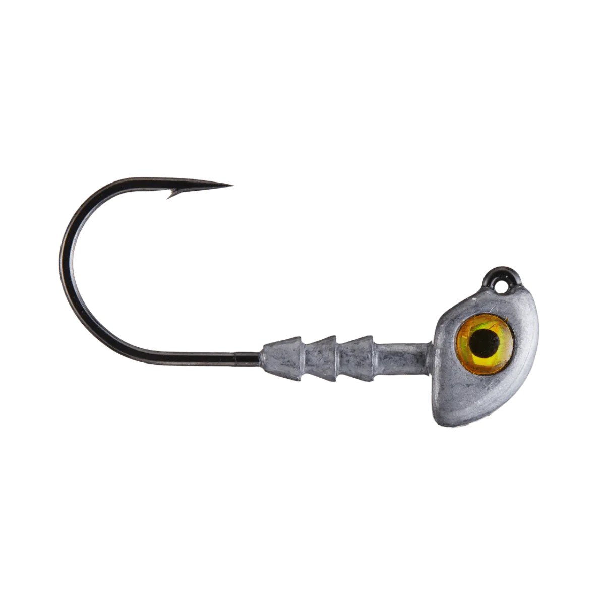 VMC GT SWIMBAIT JIG 3/8OZ NATURAL