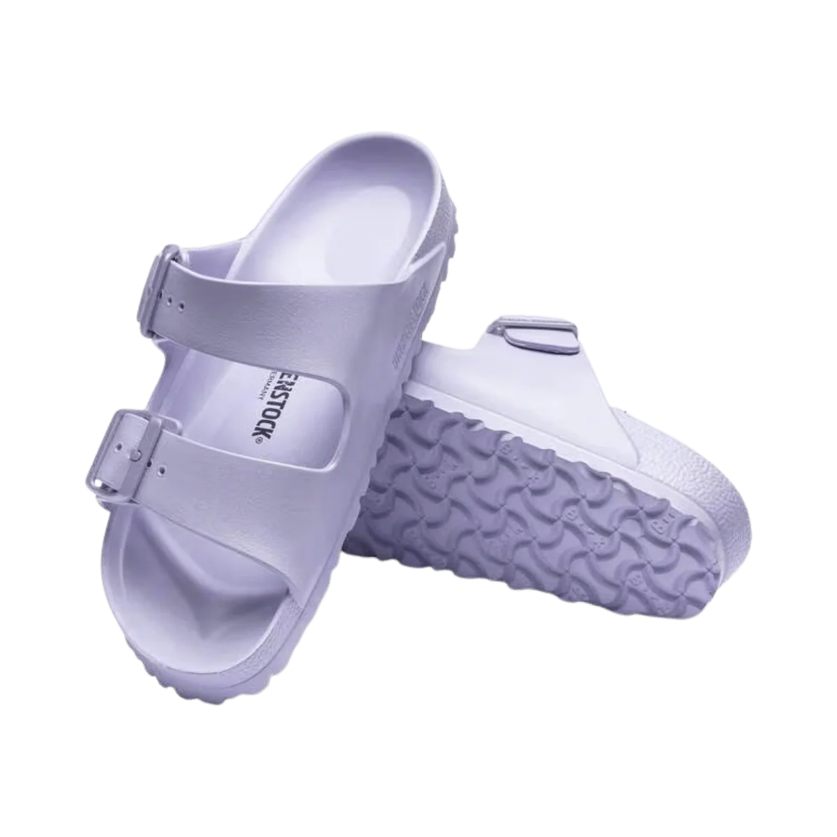Featured Products