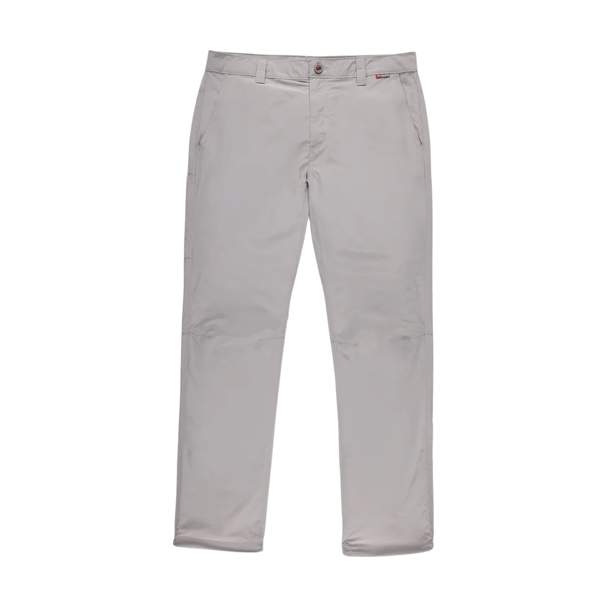 SIMMS MEN'S BUGSTOPPER SUPERLIGHT PANT - SHALE