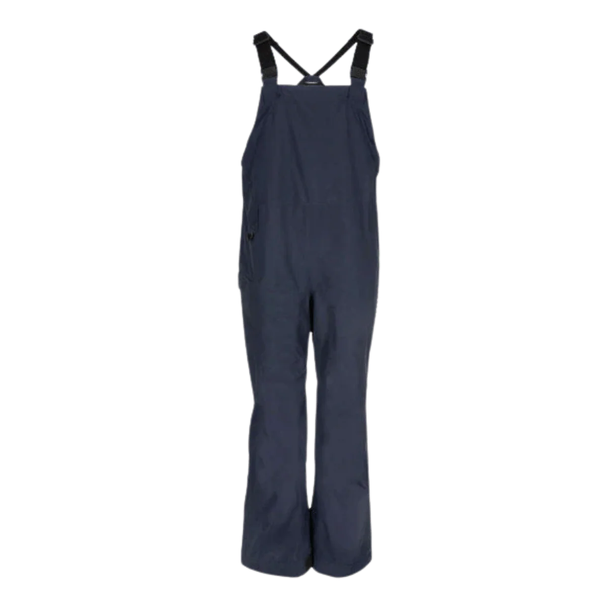 SIMMS WOMEN'S CHALLENGER BIB - TAHITIAN PEARL