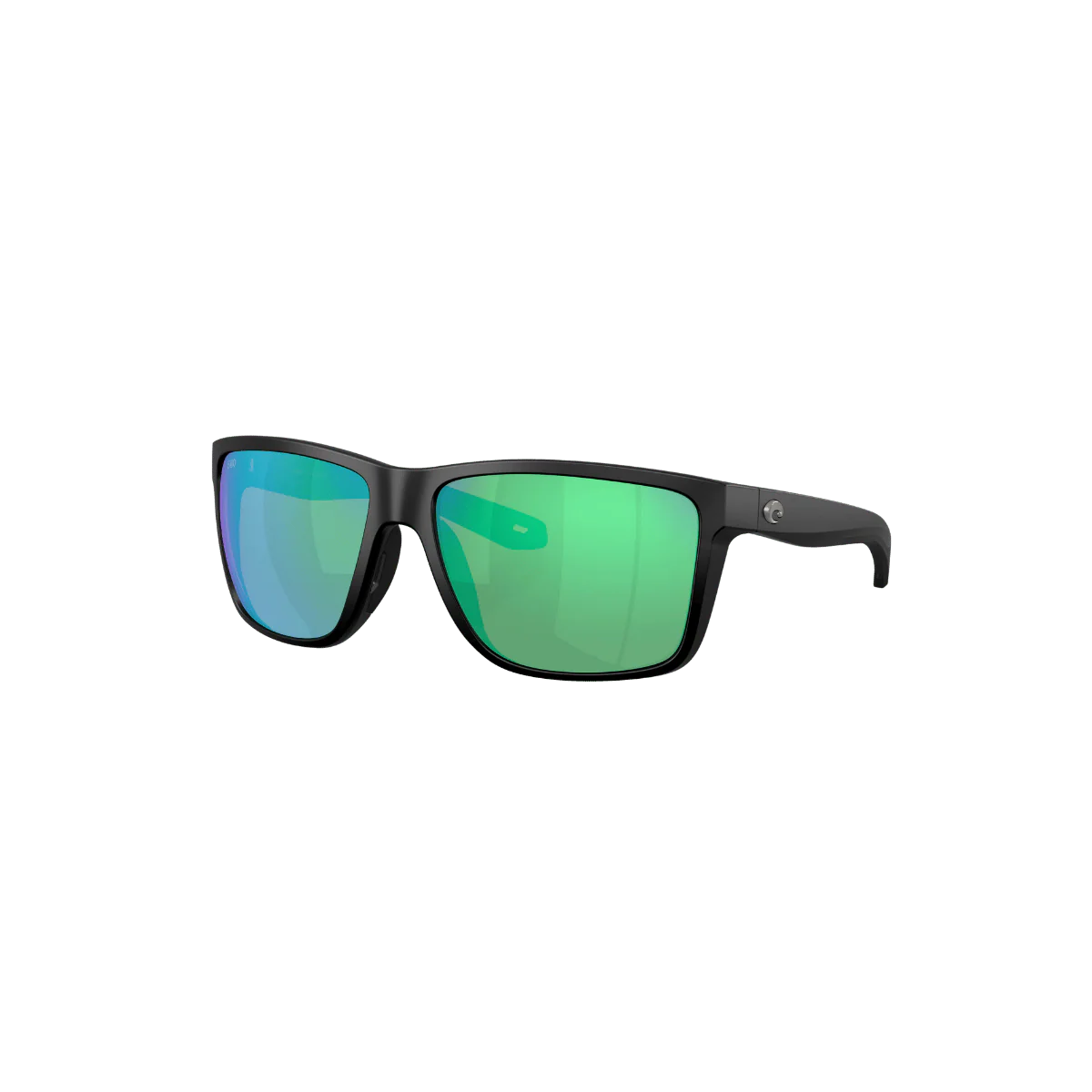 COSTA DEL MAR BROADBILL II XL - MATTE BLACK - Image 2