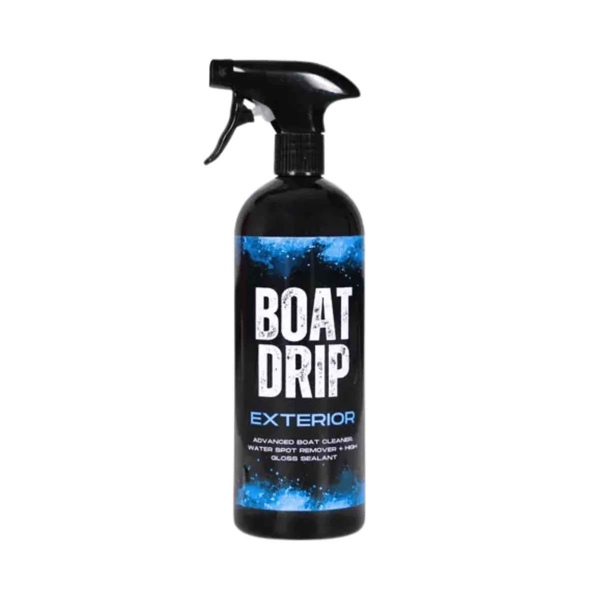 BOAT DRIP EXTERIOR CLEANER - 32OZ