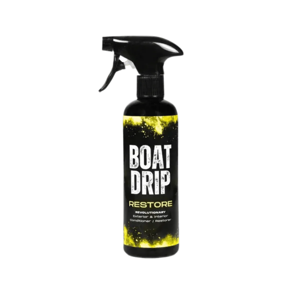 BOAT DRIP BOAT RESTORE - 16 OZ