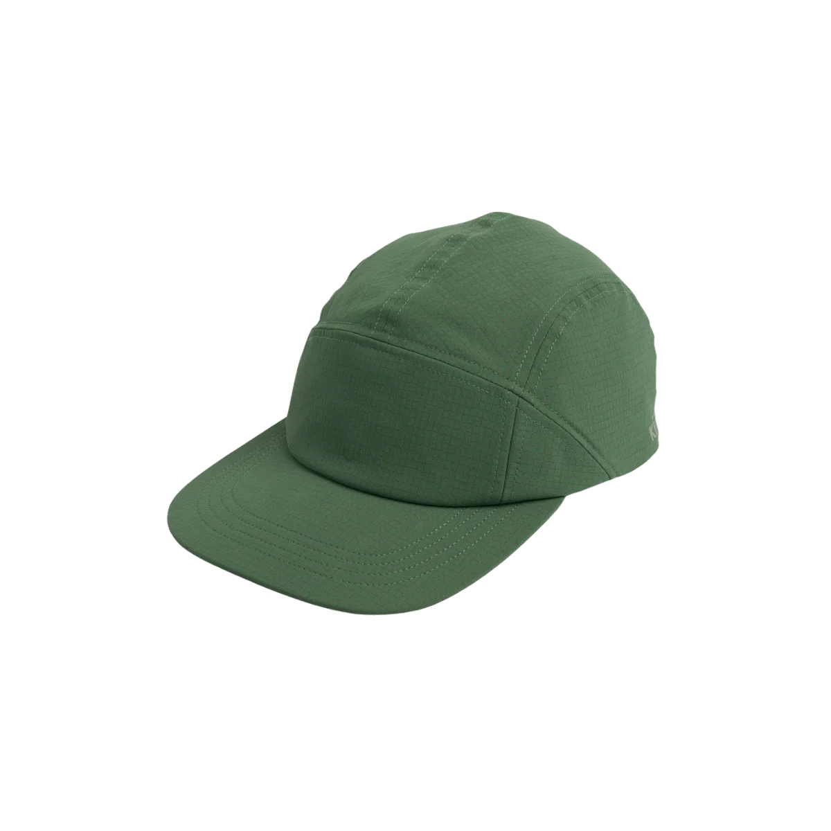 KUHL KUHL BREEZE CAP - SAGEBRUSH