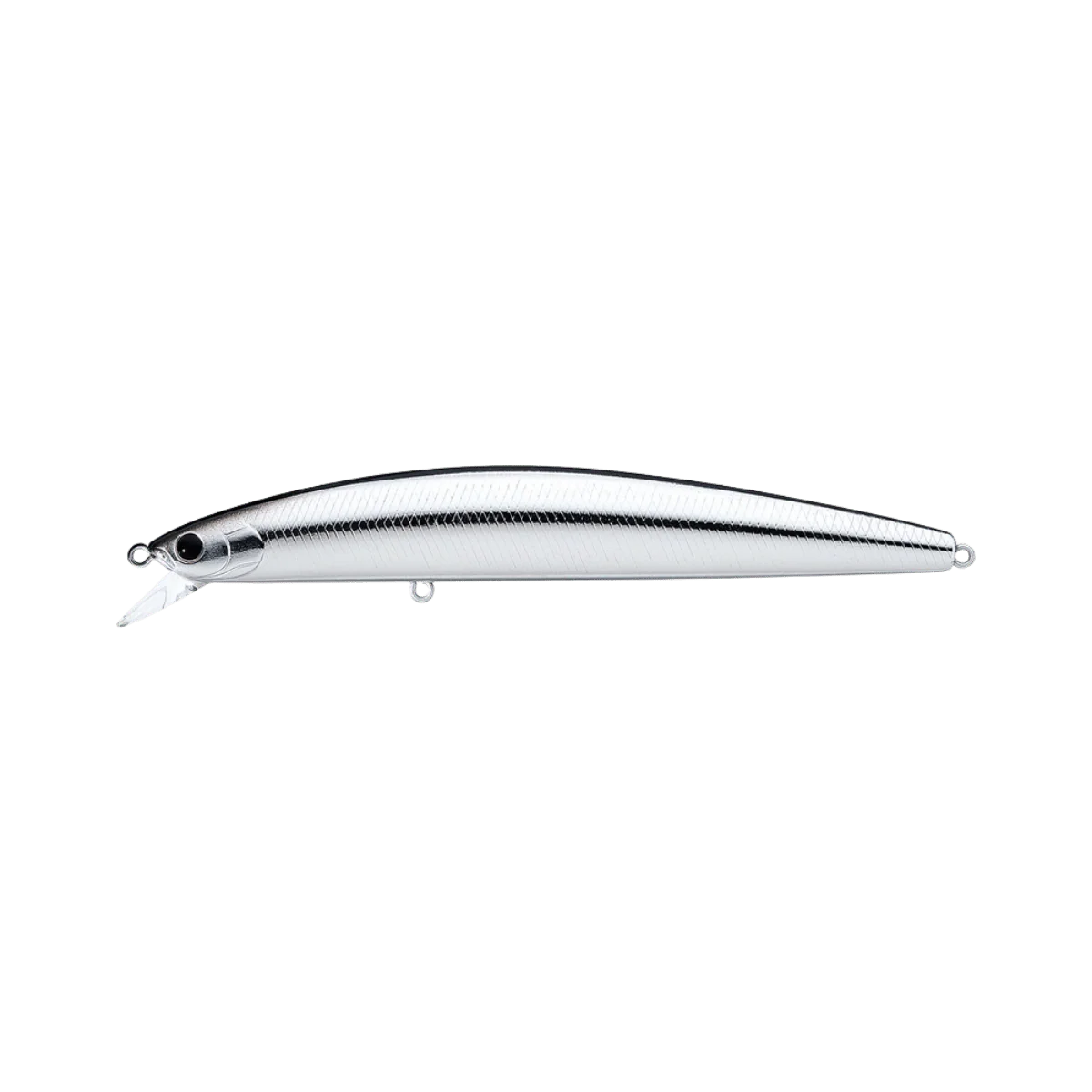 DAIWA SALT PRO MINNOW - Image 3
