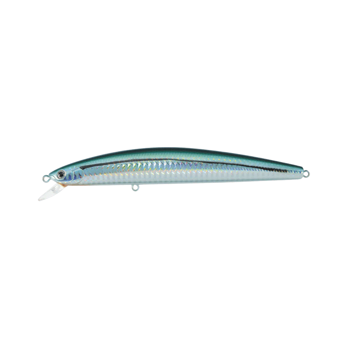 DAIWA SALT PRO MINNOW - Image 4