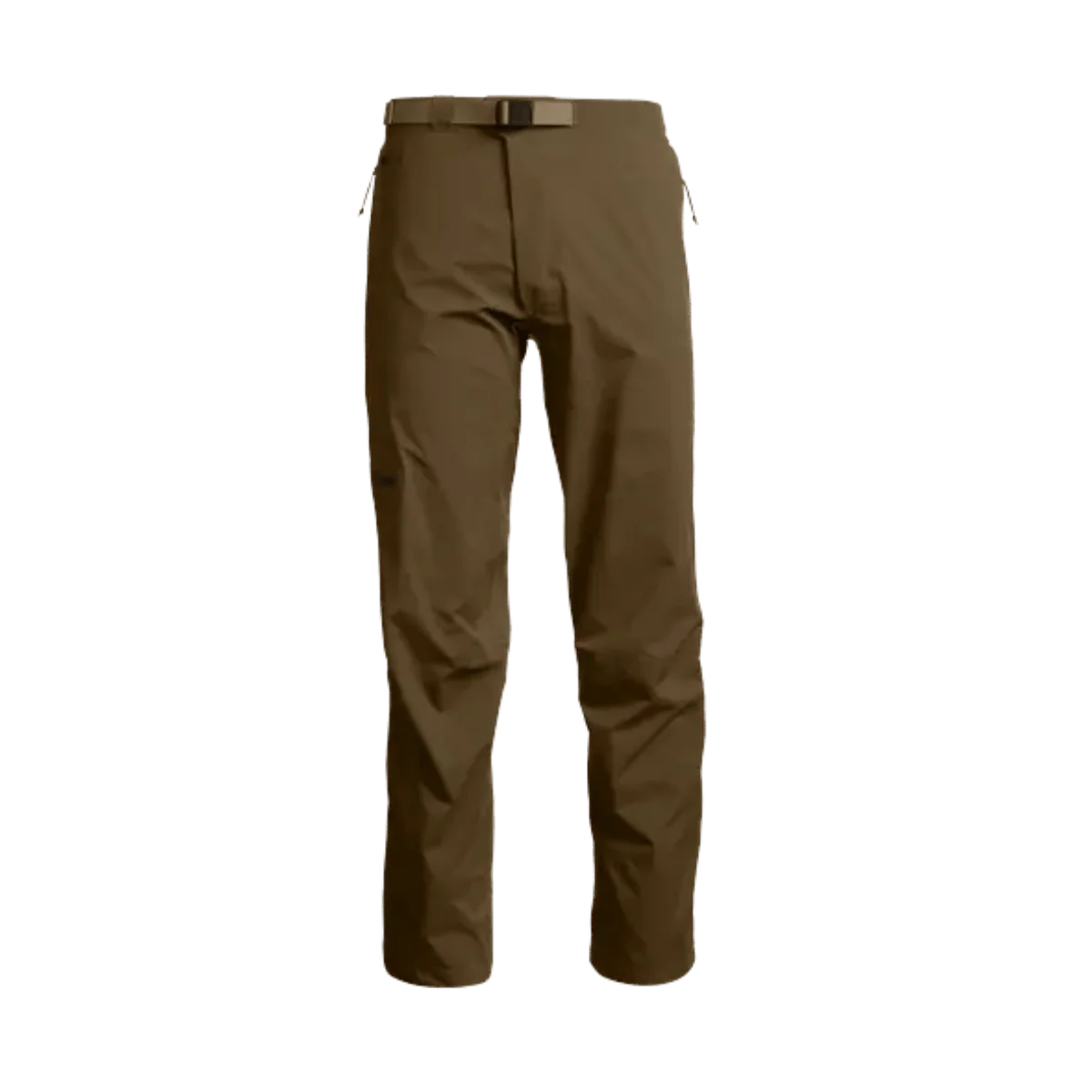 SITKA MEN'S DEW POINT PANT - COYOTE