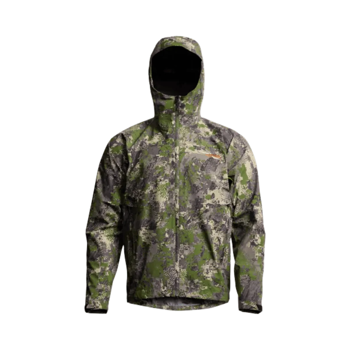 SITKA DEW POINT JACKET - OPT COVER