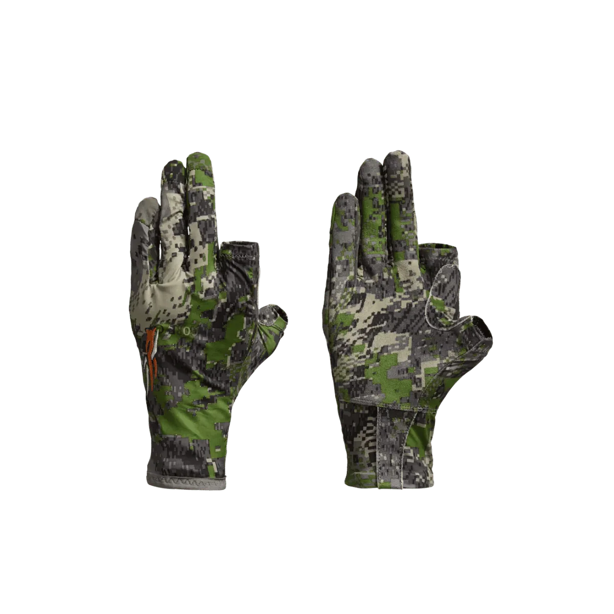 SITKA EQUINOX GUARD GLOVES - COVER