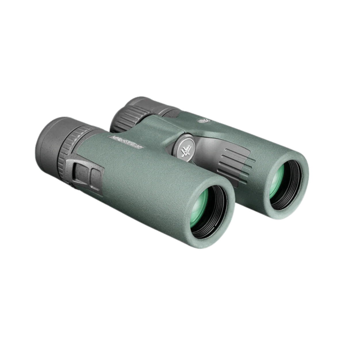 VORTEX RAZOR UHD BINOCULAR 10X32
