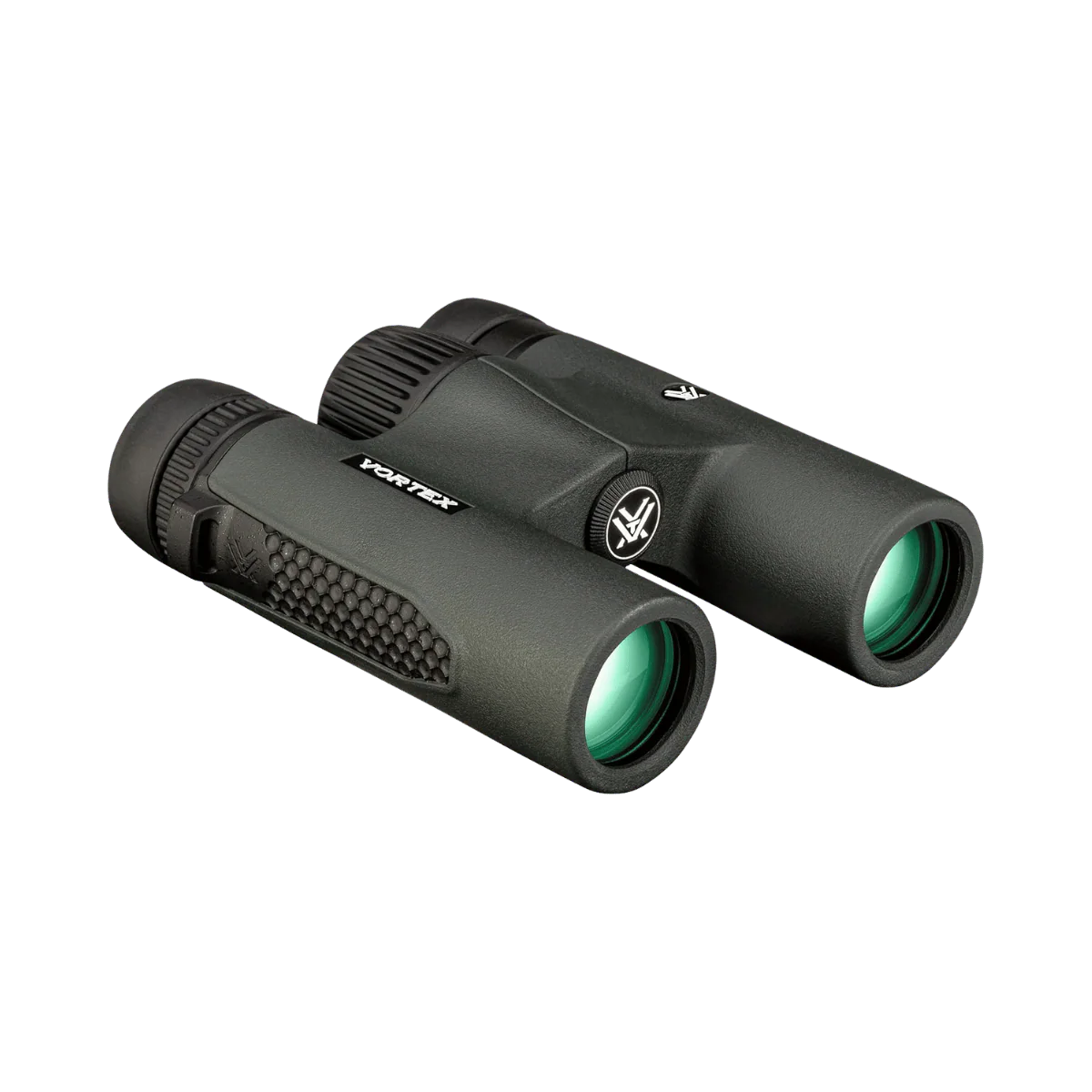 VORTEX TRIUMPH HD 10X28 BINOCULAR