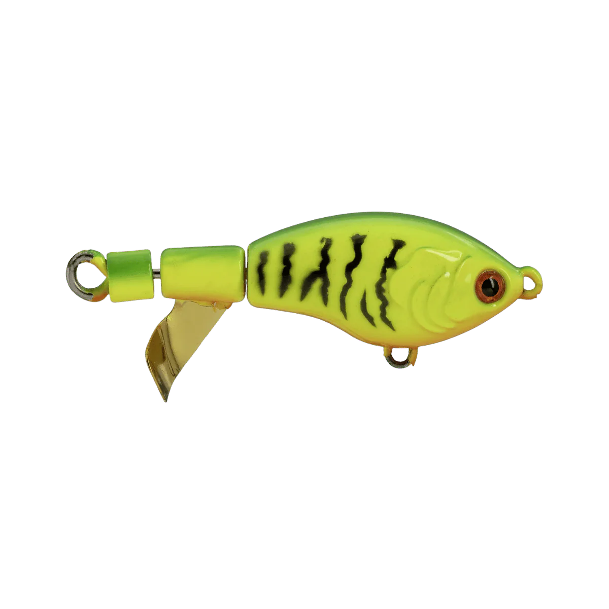 STRIKE KING BITSY CHICKIN TOPWATER - 2-1/2IN - Image 4