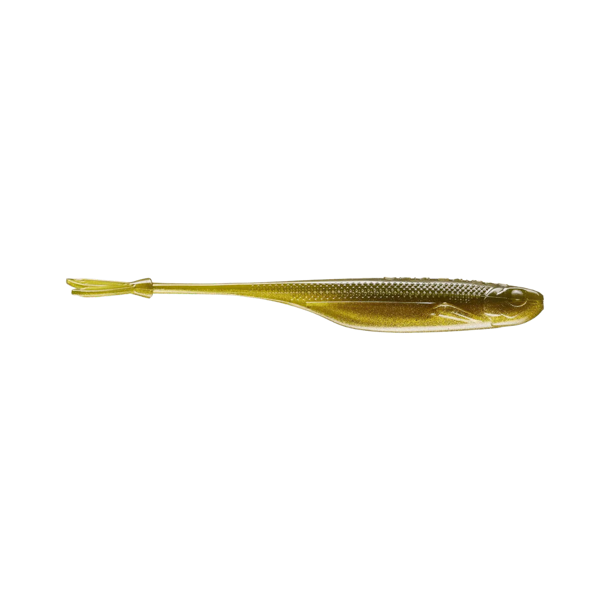 STRIKE KING SPOTLIGHT SPLIT MINNOW - 4IN - Image 3