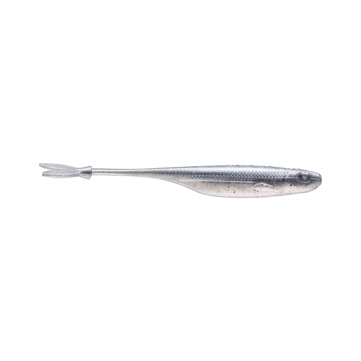 STRIKE KING SPOTLIGHT SPLIT MINNOW - 4IN - Image 4