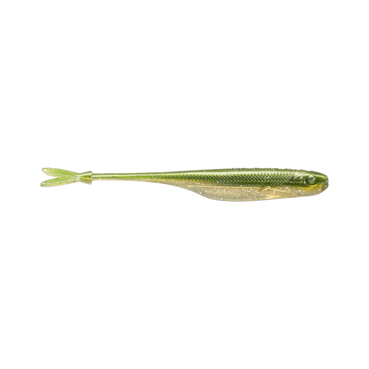 STRIKE KING SPOTLIGHT SPLIT MINNOW - 4IN - Image 5