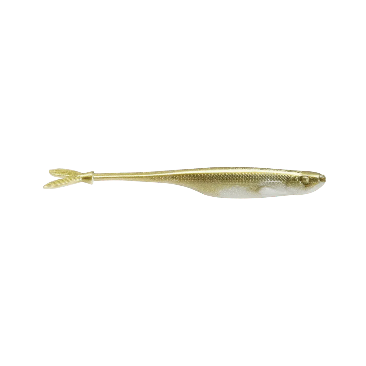 STRIKE KING SPOTLIGHT SPLIT MINNOW - 4IN - Image 6