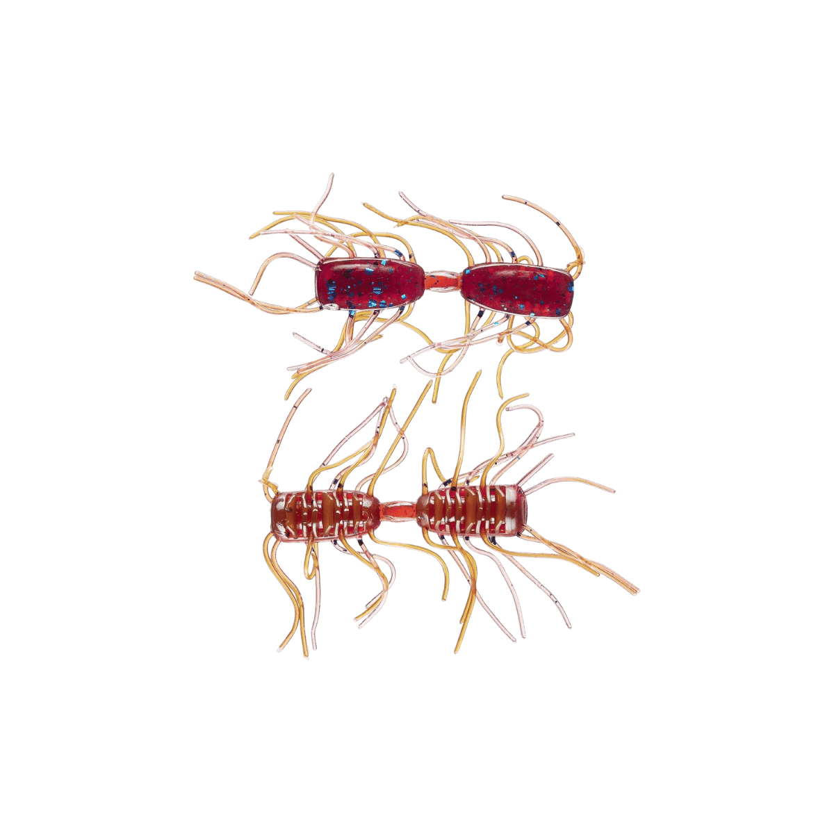 STRIKE KING SEXY BUG - 2IN - Image 6