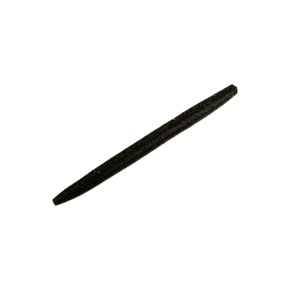STRIKE KING 3X ZERO STICK WORM 6PK - 5IN - Image 2