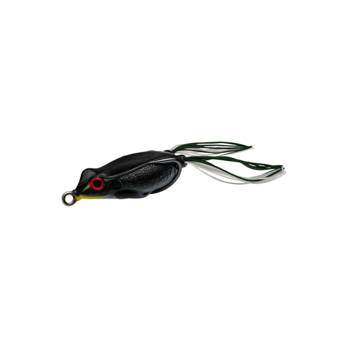 STRIKE KING KVD BABY SEXY FROG - 4IN - Image 3