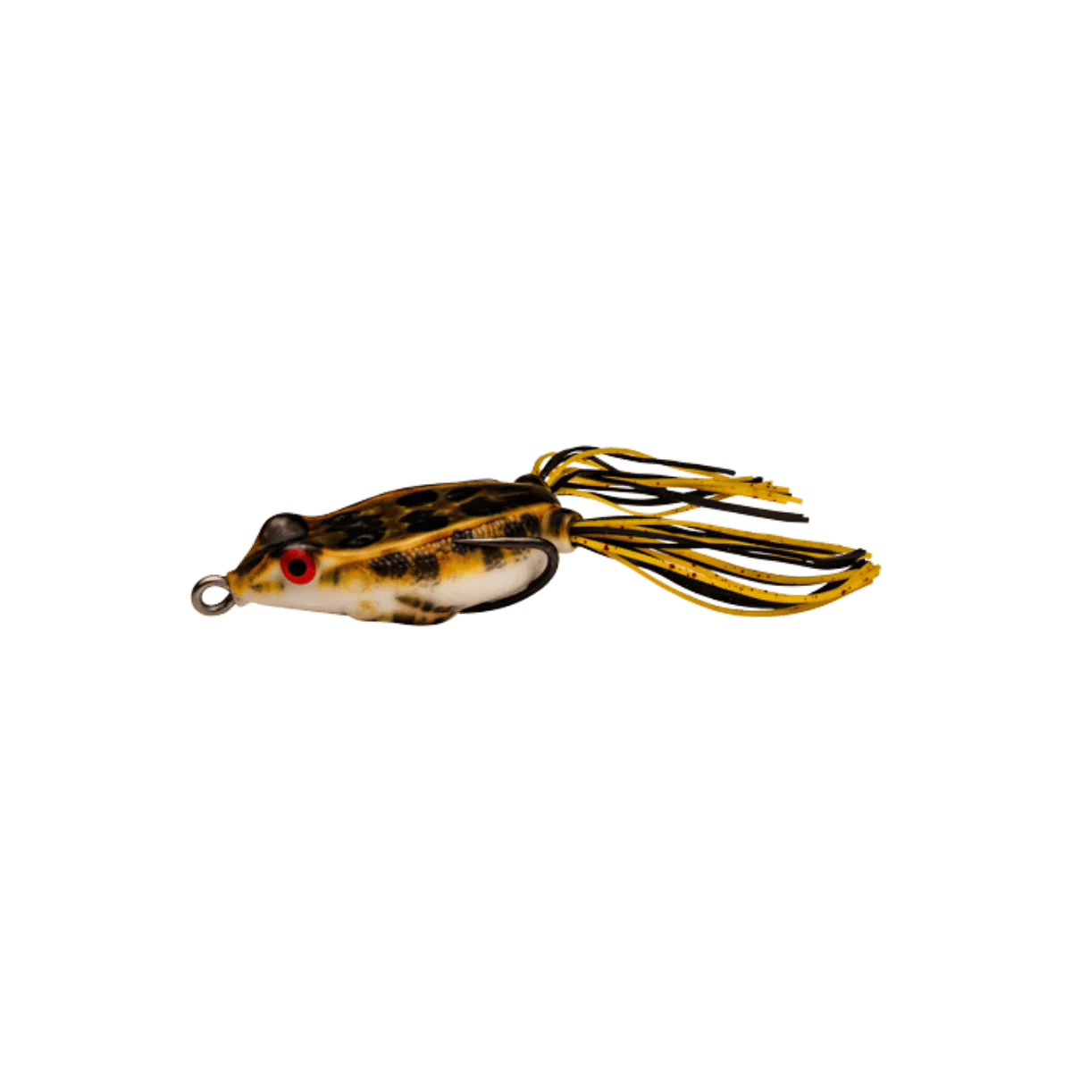 STRIKE KING KVD BABY SEXY FROG - 4IN - Image 5